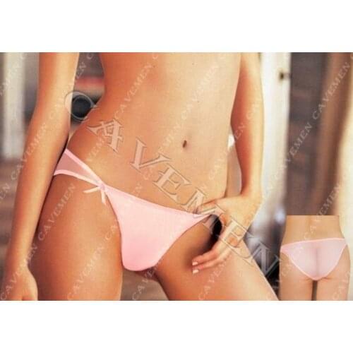 Charm Leica and screen*2838 *Ladies G-string T-back Teddy Bikini Boxer Triangle Pajamas Skirt Suit Middle trousers Free Shipping