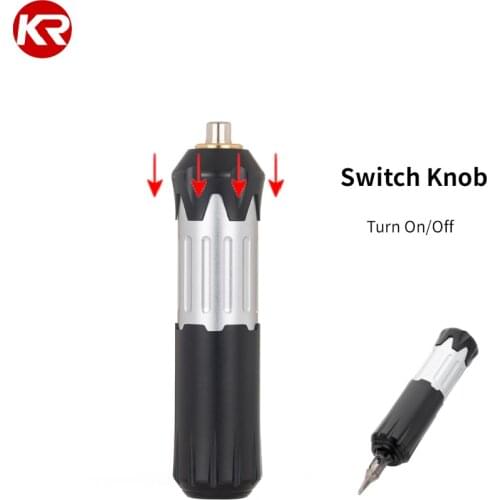 Portable Permanent Makeup Tattoo Pen Rotary Machine Gun Needle Cartridges Tattoo Supply Quiet Wireless Tattoo