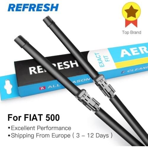 Средства для бритья и депиляции Refresh China At AliExpress