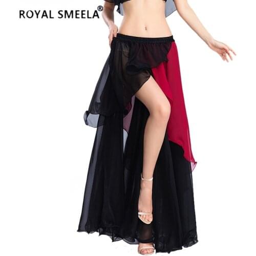 ROYAL SMEELA Women's Dresses
