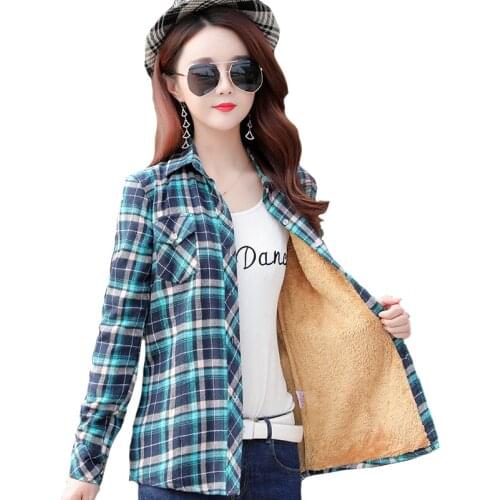 SixSisters Blouses With Sleeves