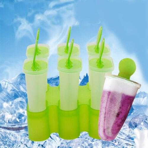 TEAEGG Ice Cream Makers China