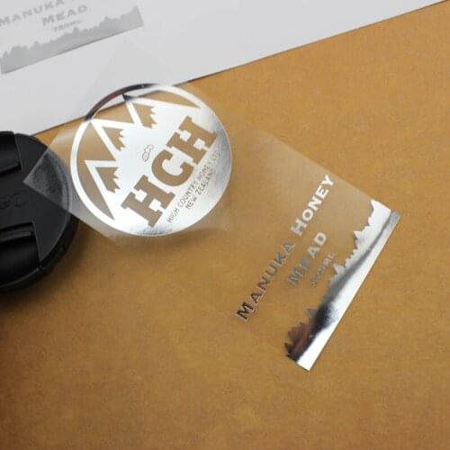 Best price shipping sticker,fancy waterproof custom shipping sticker labels,shipping sticker with high quality