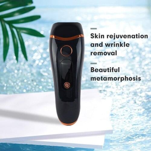 YOKE FELLOW Devices For Beauty And Health