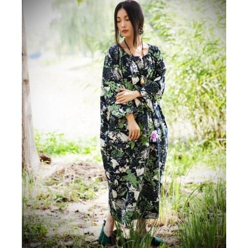 Женские стильные платья Yuemingfei China At AliExpress