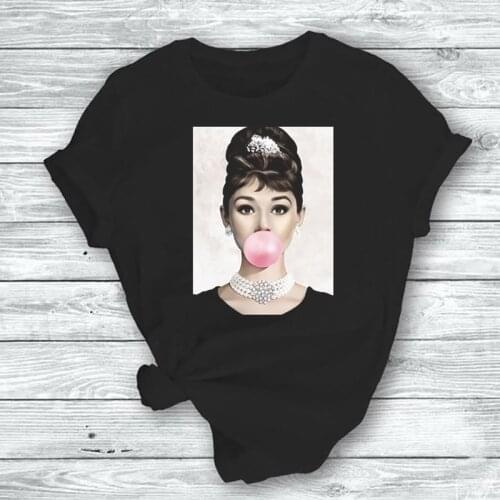 ZEGUUER Short Sleeve Women's T-Shirts