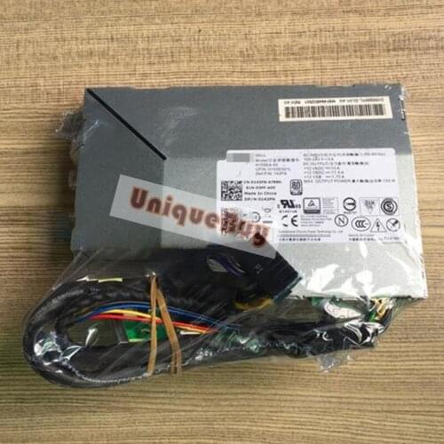 16pin Power Supply for Dell AIO Optiplex 155W 3240 7440 Series H155EA-00 143FN