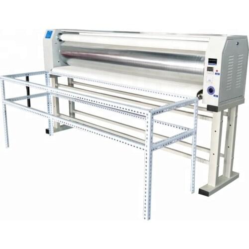 AUDLEY Machine Tools And Accessories
