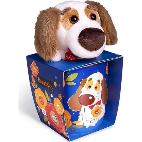 Чайная посуда BUDI BASA China At AliExpress