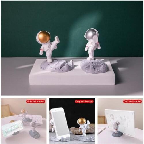 Настольные держатели для мобильных телефонов BUDI China At AliExpress