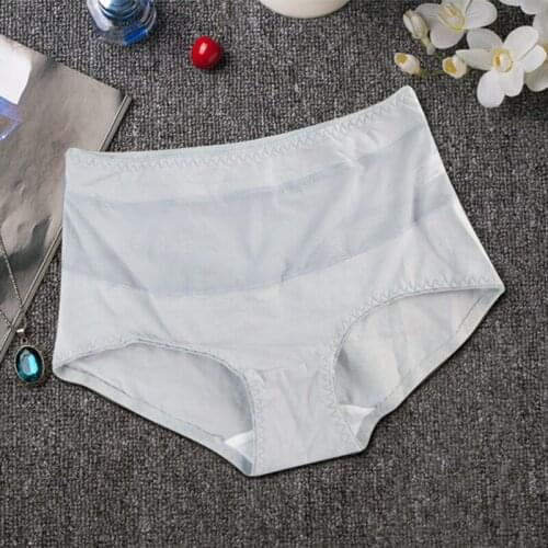 Женское нижнее белье Cocobla China At AliExpress