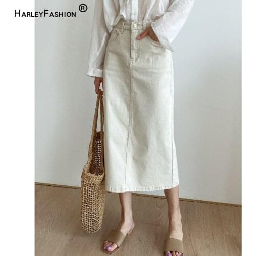 Юбки HARLEYFASHION China At AliExpress