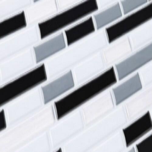 Гаджеты для кухни Iwown China At AliExpress