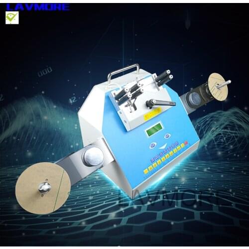 Электрорубанки LAVMORE China At AliExpress