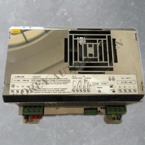 MGV Power Controller PH1003-2440 In Stock
