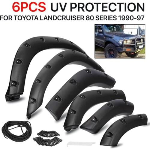 Mud Flaps Mofaner China