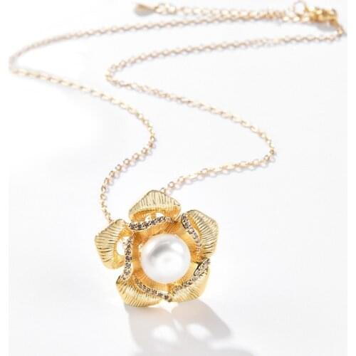 Подвески золотые Naive sister China At AliExpress