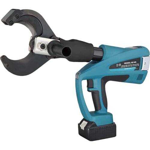 Запчасти для электровелосипедов Newswan China At AliExpress