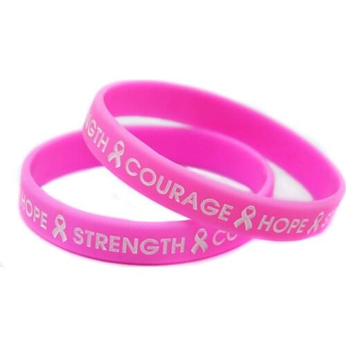 OneBandaHouse Decorative Ribbons