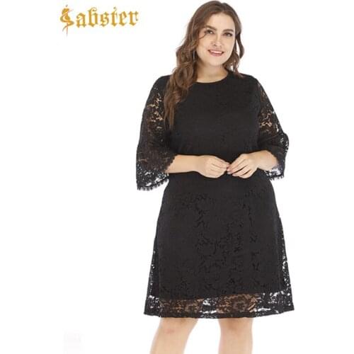 Женские пляжные платья SABSTER China At AliExpress