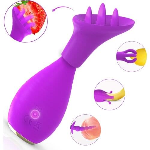 Sex Toys Safiman China