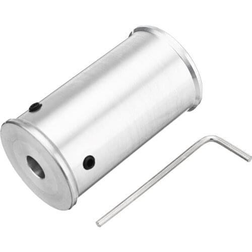 SULEVE Goods For Sports And Recreation