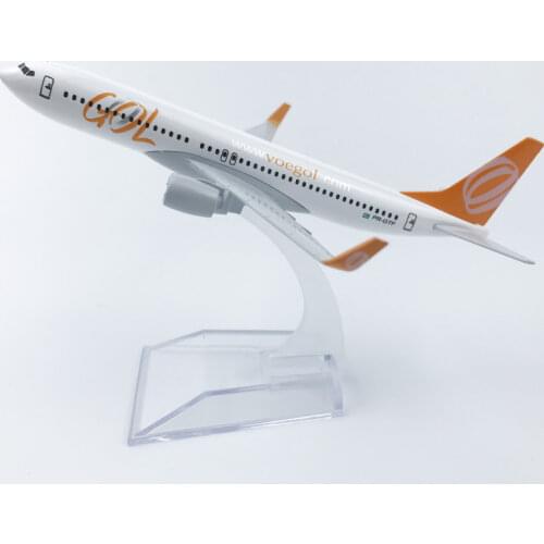 Шкивы ремня TPXCKz China At AliExpress