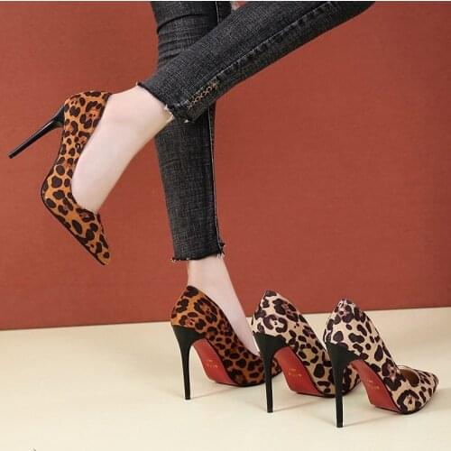 Summer Luxury High Heels New Women Pumps Comfort Shoes Sandals Sexy Party Female Peep Toe Gladiator Rome Leisure