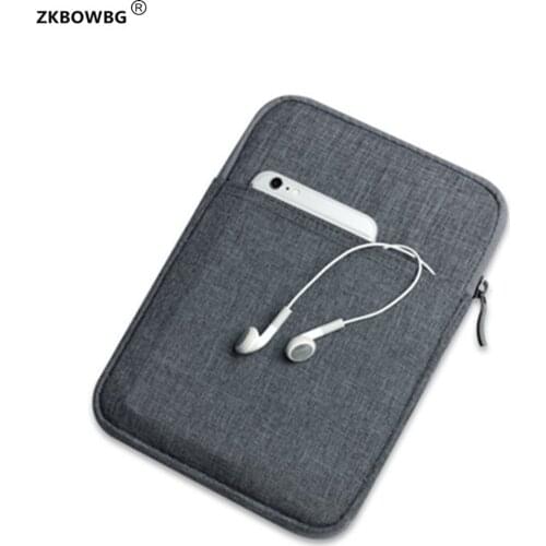 Электронные книги ZKBOWBG China At AliExpress