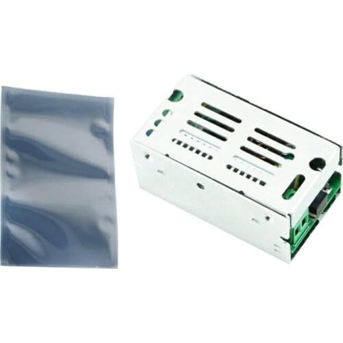 Регуляторы давления ACEHE China At AliExpress