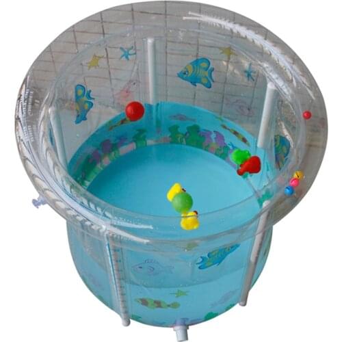 CHUFANG Baby Bathtubs