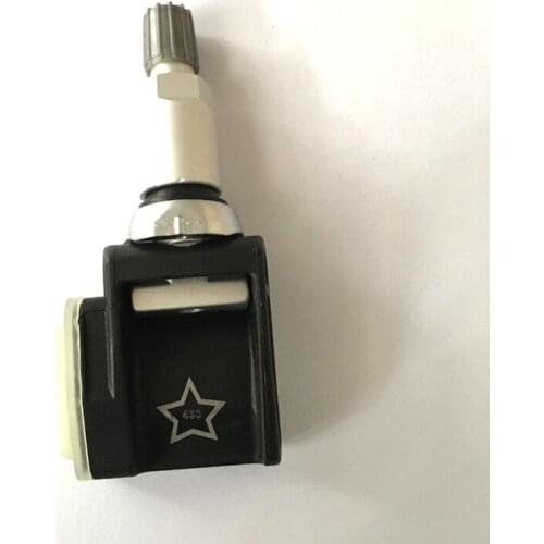 For BMW 36106872803 NEW TPMS Rdks RDC Tyre Pressure Sensor 36106876957 36106876957