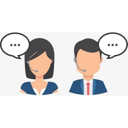 Additional Pay on Your Order