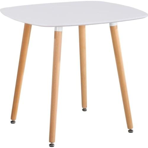 GOLDFAN Home Furniture