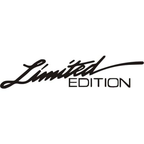 4*16cm Car Sticker Cool Funny Car Bumper Stickers and Decals Car Styling Decoration Door Body Window Vinyl Stickers