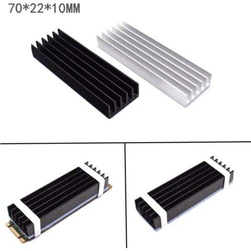 Computer Fans LIMEIDE China