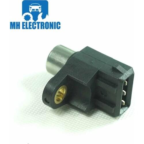 MH ELECTRONIC Crankshaft Position Sensor For Skoda Favorit Forman Felicia Station Wagon I 1.3 FOR VW Lupo Seat Arosa 047907319A