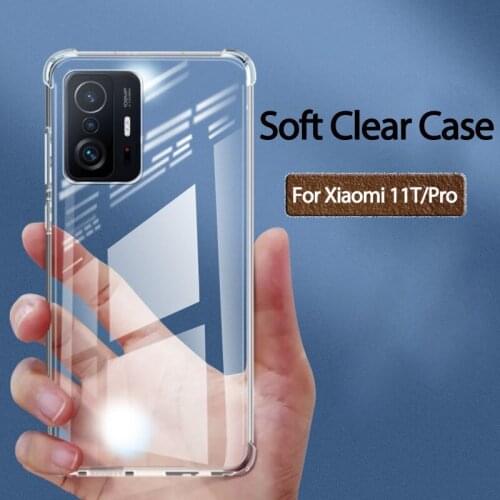 Poco x 3 nfc case, poco-x3 nfc phone cases for poco x3 xiaomi poco x3 pro shockproof silicone cover poco x 3 pro mi poco x3 nfc