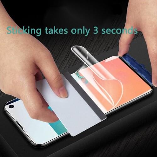 Защитные пленки для Samsung Qijiagu China At AliExpress