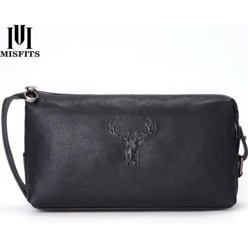 Quenya Small Cosmetic Bags