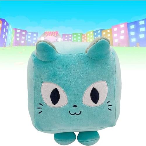 Robloxing Cartoon Toys