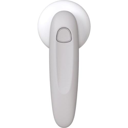 Pet self-cleaning Comb Cat Dog Comb Hair Special Needle Hair Cleaner Cleaning Beauty Products Grooming Tool