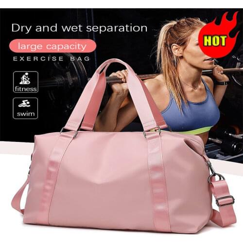 Женские дорожные сумки SHENGMEIYU China At AliExpress