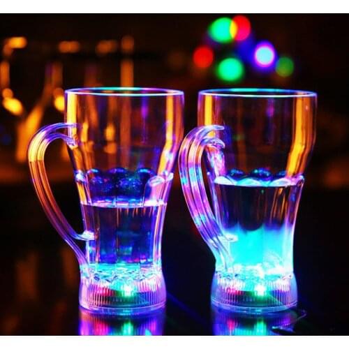 Storeazz Dishes For Drinks