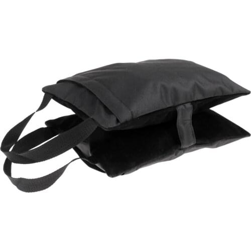 Oxford Water-resistant Hunting Shooting Sandbag,Camera Sandbag,Car Sand Bag