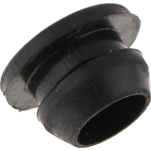 PCV Valve Grommet for Toyota 4Runner PCV Valve V6 3.4L 1996-2002