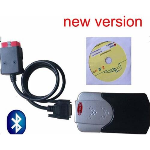 2016R0 Super price!!!DHL Free Shipping 5pcs 201503with KEYGEN/201600 active and bluetooth VD tcs cdp offer for black auto