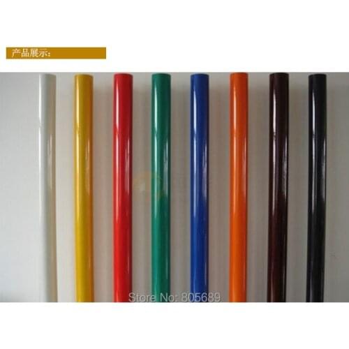 5100 reflective film sheeting for engineering/car/traffic signs 1m*1m