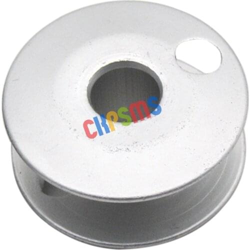 #244750 BOBBIN Compatible with SINGER 111G 111W 211G 211U 211W