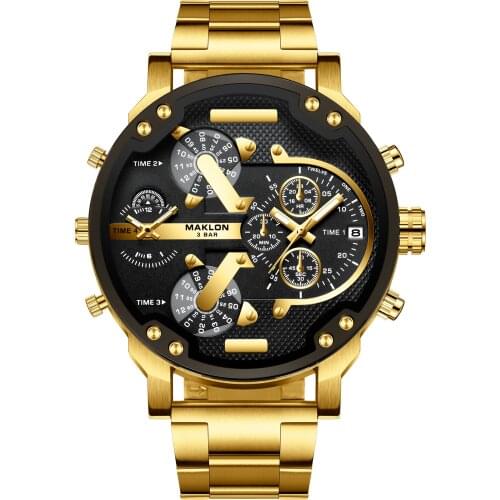 Dz7 2019 hot sales male watch top brand dz luxury fashion quartz watches military sport wristwatch drop shipping